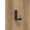 Miniatuurafbeelding van het product 8 van 12