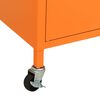 Miniatuurafbeelding van het product 8 van 9
