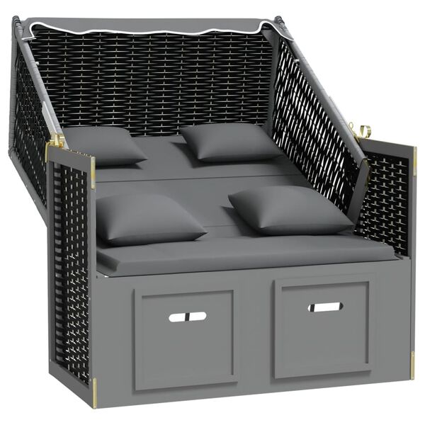 Productafbeelding 3 van 9