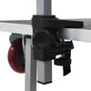 Miniatuurafbeelding van het product 8 van 10