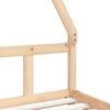 Miniatuurafbeelding van het product 7 van 9