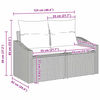 Miniatuurafbeelding van het product 10 van 13