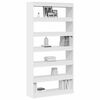 Miniatuurafbeelding van het product 3 van 12