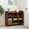 Miniatuurafbeelding van het product 2 van 8