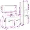Miniatuurafbeelding van het product 12 van 13