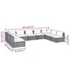 Miniatuurafbeelding van het product 7 van 9