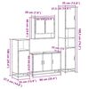 Miniatuurafbeelding van het product 11 van 12