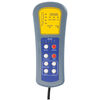 Miniatuurafbeelding van het product 8 van 9