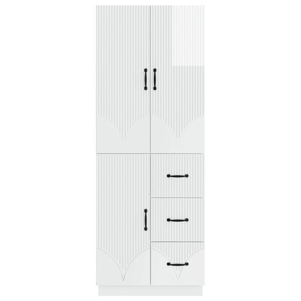 Productafbeelding 4 van 8