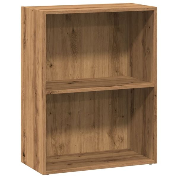 Productafbeelding 1 van 9