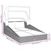 Miniatuurafbeelding van het product 9 van 9