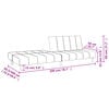 Miniatuurafbeelding van het product 11 van 11