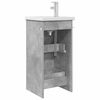 Miniatuurafbeelding van het product 4 van 8