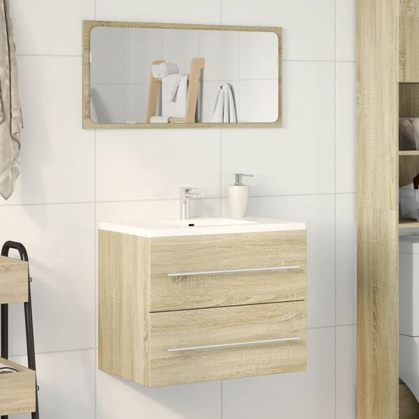 Productafbeelding 3 van 11