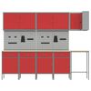 Miniatuurafbeelding van het product 8 van 15