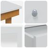 Miniatuurafbeelding van het product 10 van 11