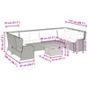 Miniatuurafbeelding van het product 12 van 13
