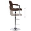 Miniatuurafbeelding van het product 6 van 8