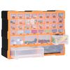 Miniatuurafbeelding van het product 8 van 9