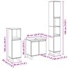 Miniatuurafbeelding van het product 15 van 15