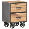 Miniatuurafbeelding van het product 12 van 15