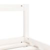 Miniatuurafbeelding van het product 7 van 9