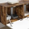 Miniatuurafbeelding van het product 4 van 14
