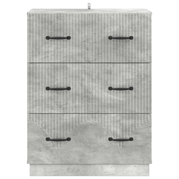 Productafbeelding 4 van 10