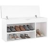 Miniatuurafbeelding van het product 3 van 8