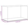 Miniatuurafbeelding van het product 6 van 6