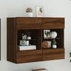 Brown_oak