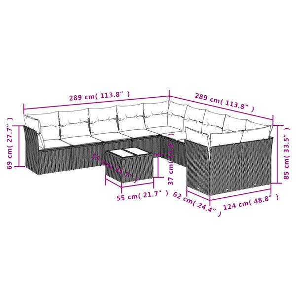 Productafbeelding 3 van 16