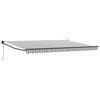 Anthracite_and_white