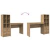 Miniatuurafbeelding van het product 13 van 18