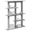 Miniatuurafbeelding van het product 3 van 8