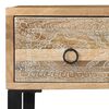 Miniatuurafbeelding van het product 6 van 16