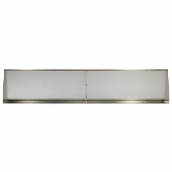 Productafbeelding 4 van 8