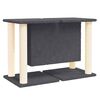Miniatuurafbeelding van het product 5 van 6