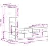 Miniatuurafbeelding van het product 16 van 16