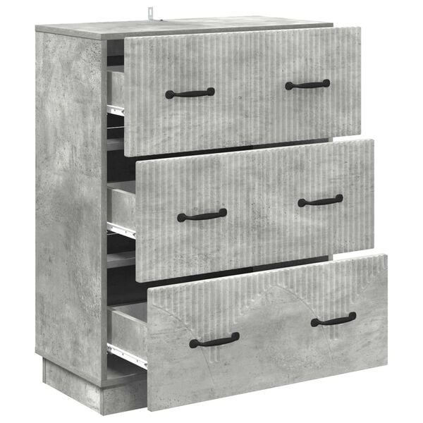 Productafbeelding 3 van 10