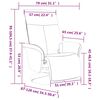 Miniatuurafbeelding van het product 11 van 11