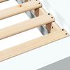 Miniatuurafbeelding van het product 8 van 10