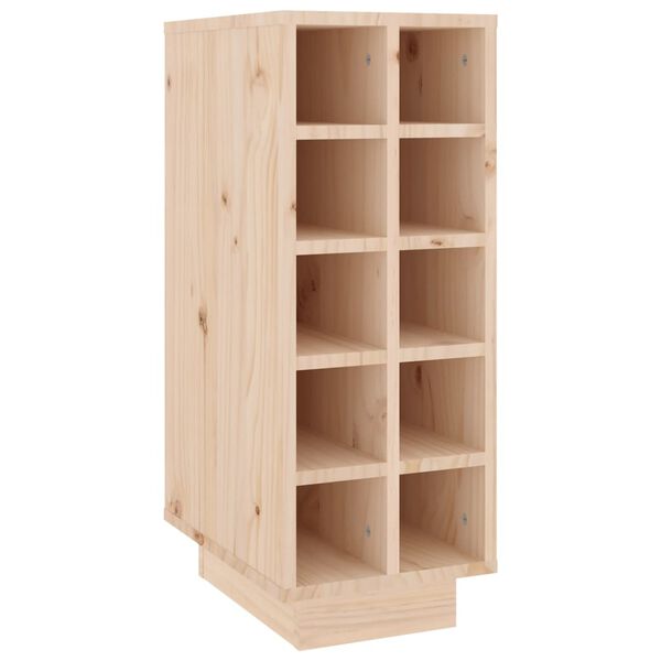 Productafbeelding 1 van 9