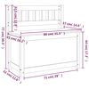 Miniatuurafbeelding van het product 11 van 11