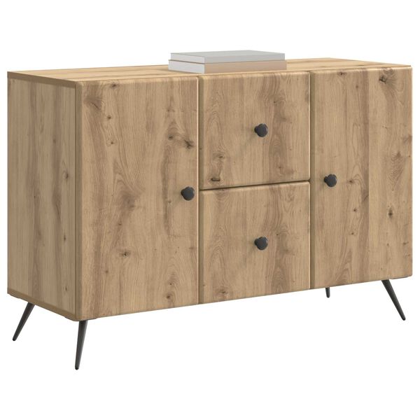 Productafbeelding 2 van 9