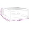Miniatuurafbeelding van het product 11 van 11