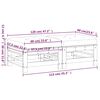 Miniatuurafbeelding van het product 9 van 9
