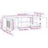 Miniatuurafbeelding van het product 11 van 12