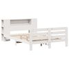 Miniatuurafbeelding van het product 3 van 12