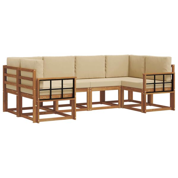 Productafbeelding 1 van 10